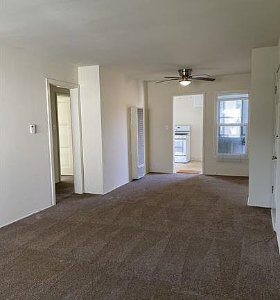 3rd image of 1727 N Glenoaks Blvd #1729