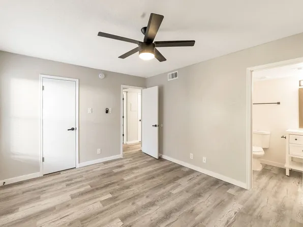 Half Off 1st Months Rent!, 2725 E Beck Ln #2, Phoenix, AZ 85032