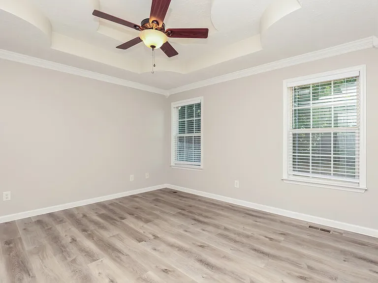 3404 Whitesail Ct — Photo 9