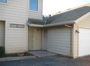 1325 Claus Rd UNIT B, Modesto, CA 95355