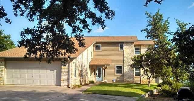 1st image of 418 Hillview Dr