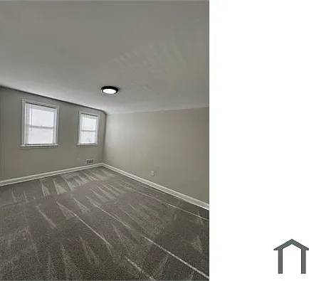 1634 Thetford Rd — Photo 8