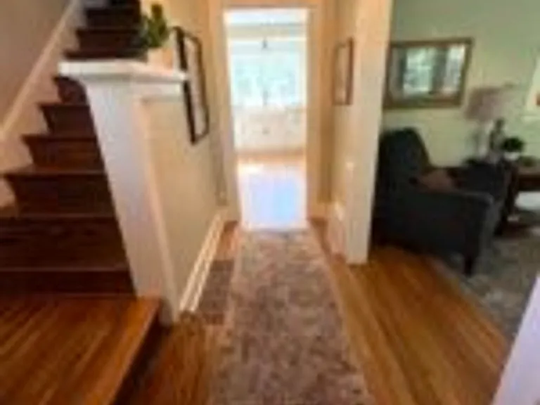 4424 Gilliat St — Photo 20