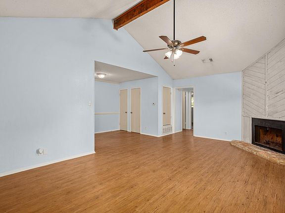 4th image of 3505 Rocky Hollow Trl Unit A