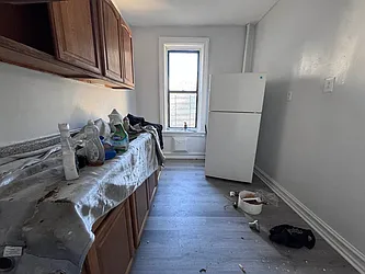 Rented by Premier One Realty LLC