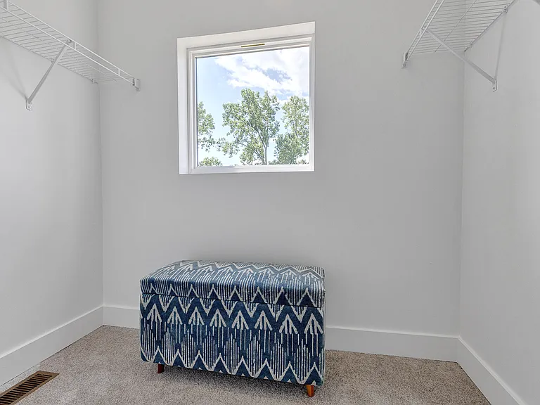 3611 Bailey Ave #53 — Photo 27
