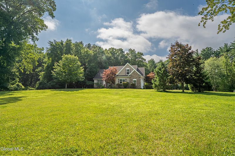2nd image of 6214 Johnston Road