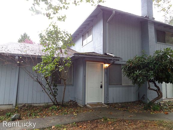 3rd image of 2219 O St NE #11616396