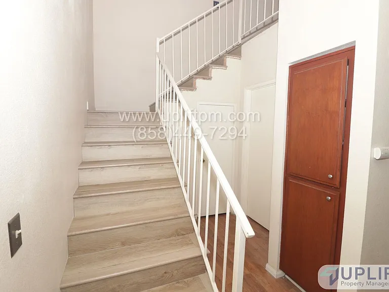 148 4th Ave #2 — Photo 11
