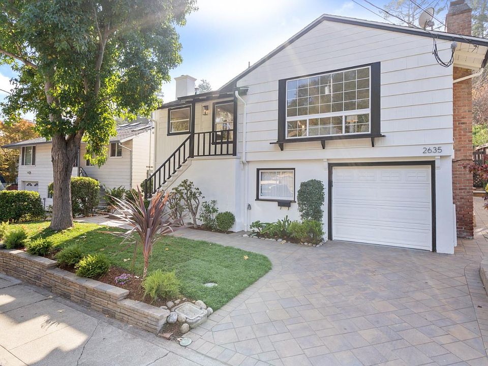 1st image of 2635 San Carlos Ave