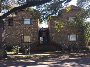 401 Saint Francis St #9, Mobile, AL 36602