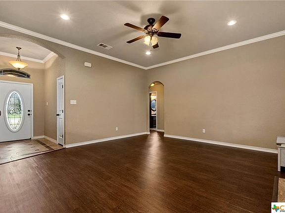 4th image of 1710 Shadow Canyon Dr