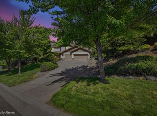 2593 Aberdeen Ln, El Dorado Hills, CA