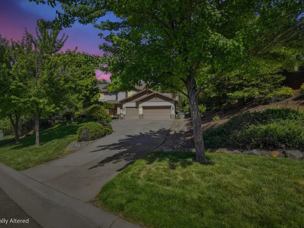 2593 Aberdeen Ln, El Dorado Hills, CA 95762