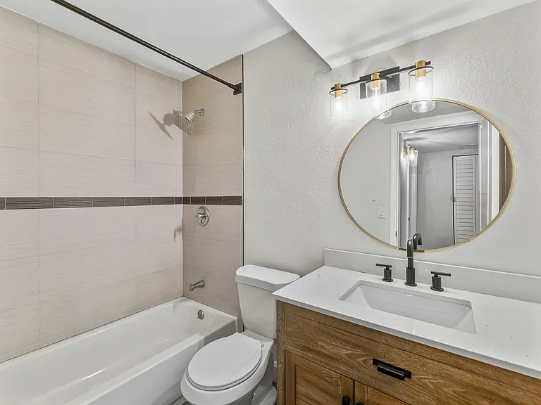 4016 W Nassau St — Photo 21