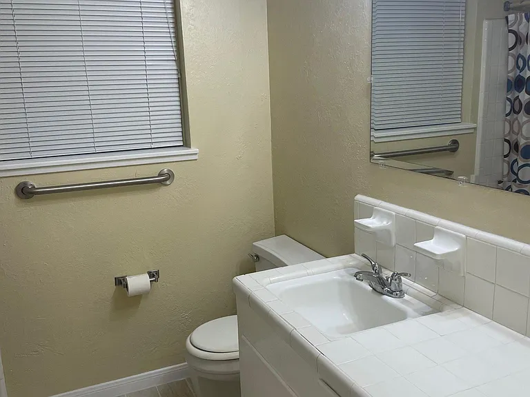 4113 Kevin Dr — Photo 9