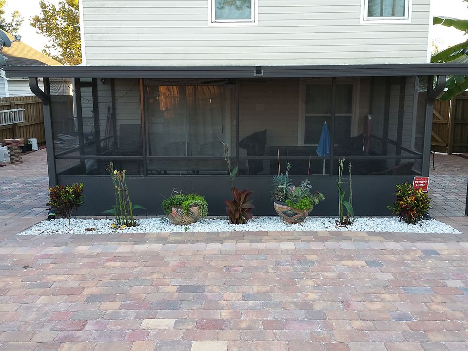 2nd image of 7509 Pacific Heights Cir