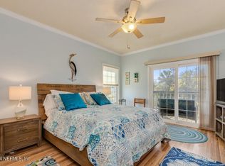 620 Ponte Vedra Blvd UNIT E1, Ponte Vedra Beach, FL 32082