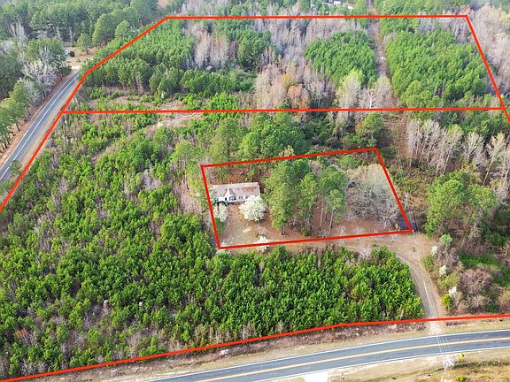 2nd image of 2292 Raynor McLamb Rd