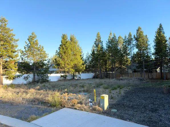 16631 Landing Ct, La Pine, OR 97739