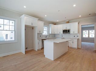 62 Post Pl FLOOR 1, Harrison, NY 10528