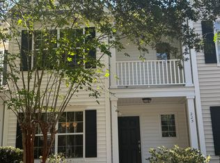 225 Station Pkwy, Bluffton, SC 29910