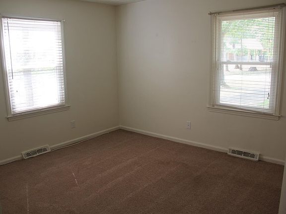 2nd image of 149 Wildwood Dr