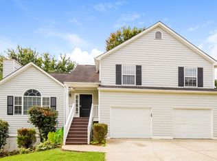 2231 Dresden Grn NW, Kennesaw, GA 30144