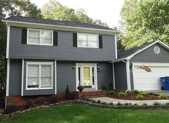 3rd image of 151 Pine Knoll Dr