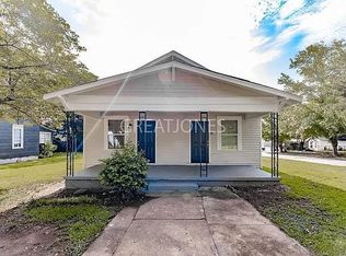 415 Harwell Ave, Lagrange, GA 30240
