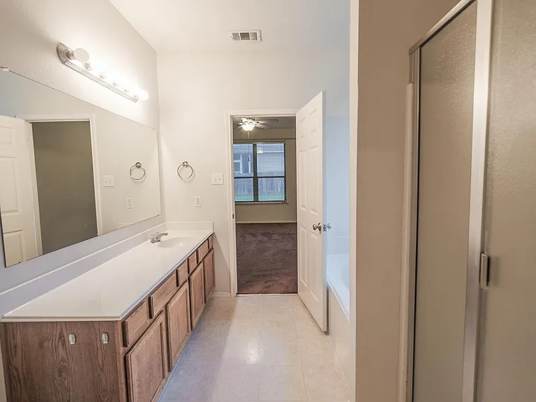 1144 Terrace View Dr — Photo 11