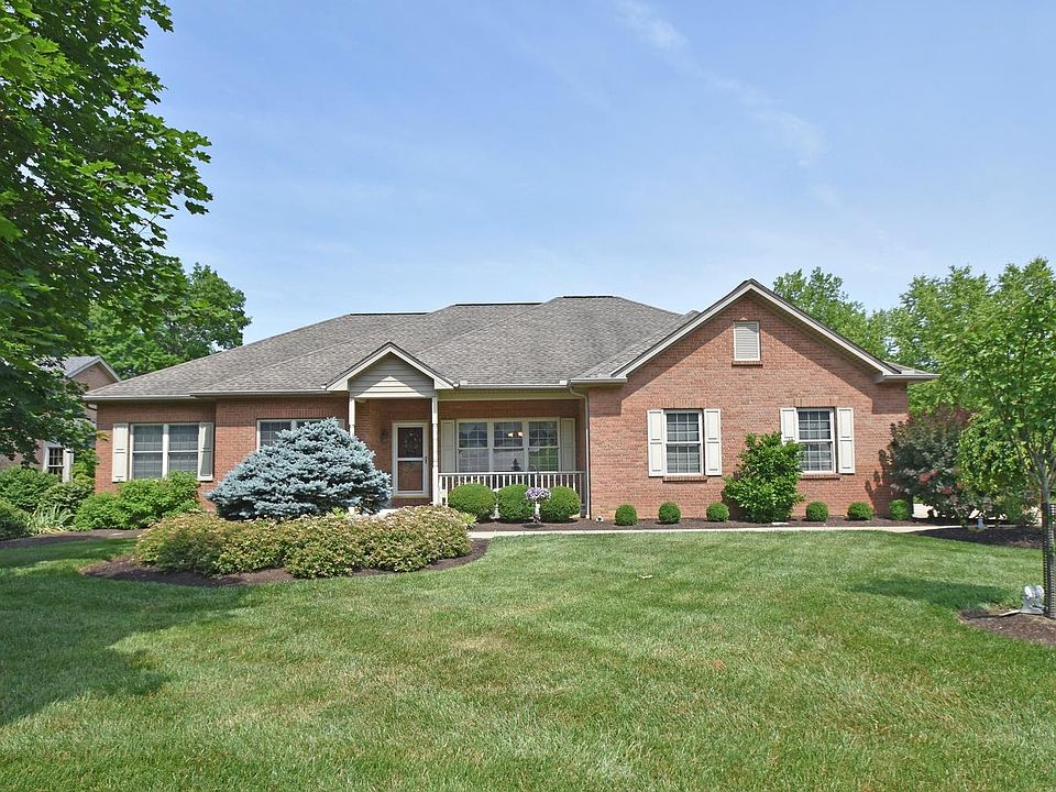1st image of 915 Tall Trees Dr