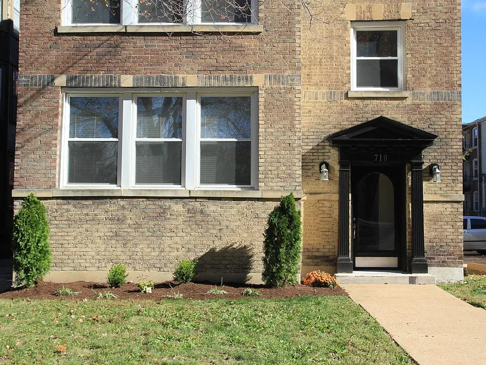 710 Westgate Ave #3