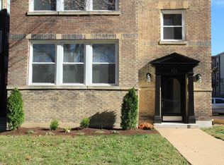 710 Westgate Ave #3, Saint Louis, MO 63130