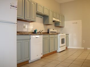 171 Washington St APT 1, Lynn, MA 01902