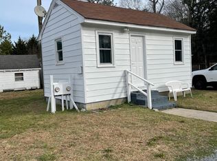 31179 Indian Mission Rd, Millsboro, DE 19966