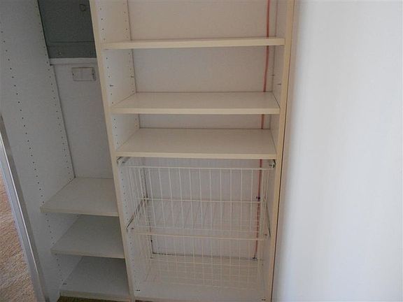 4th image of 1514 7th Ave Unit 904