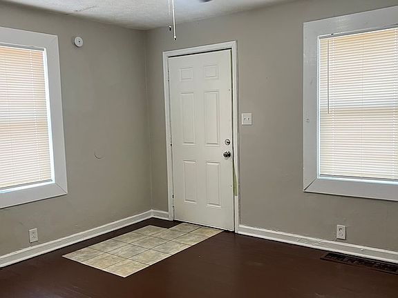 5th image of 1310 Medford Ave #1312