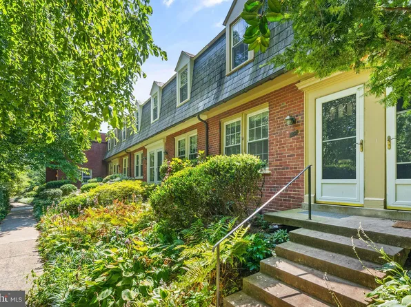 1500 S Barton St APT 582, Arlington, VA 22204