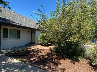 5247 Perry St #A, Denver, CO 80212