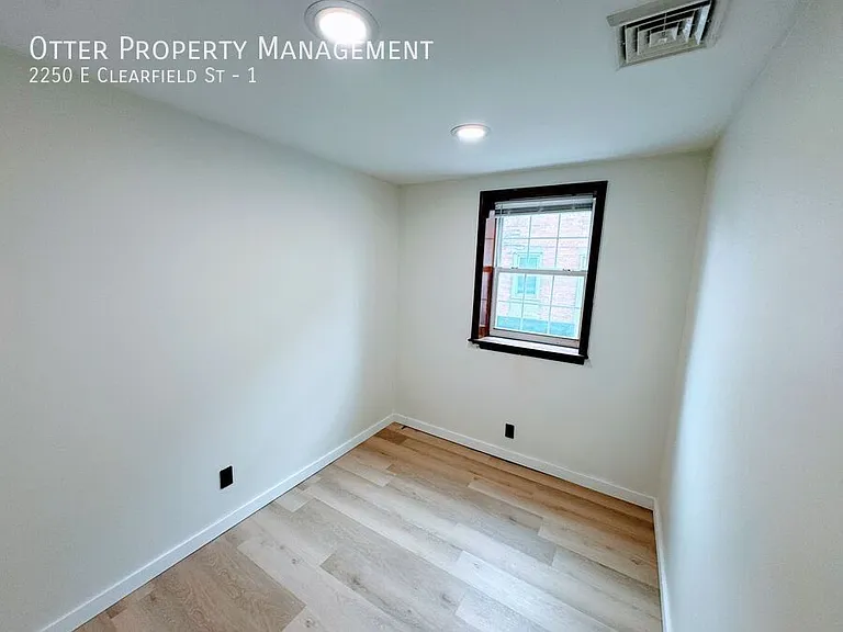 2250 E Clearfield St #1 — Photo 25