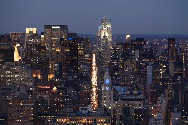 Rented by Citi Habitats | media 5