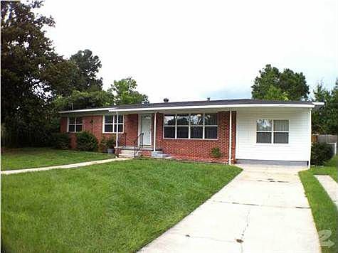 3rd image of 6454 Sellers Dr