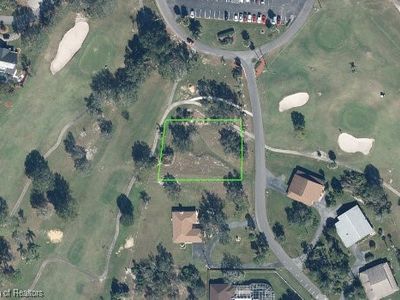 2401 Golf Hammock Dr, Sebring, FL, 33872