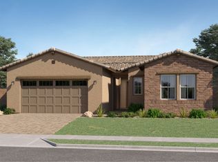 23241 W Chipman Rd, Buckeye, AZ 85326