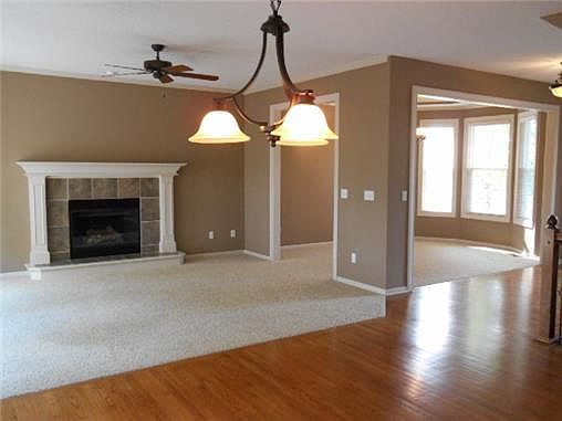 2nd image of 23747 W 125th St