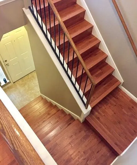 1310 W Parmer Ln #1701 — Photo 2