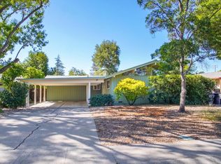 328 12th St, Davis, CA 95616