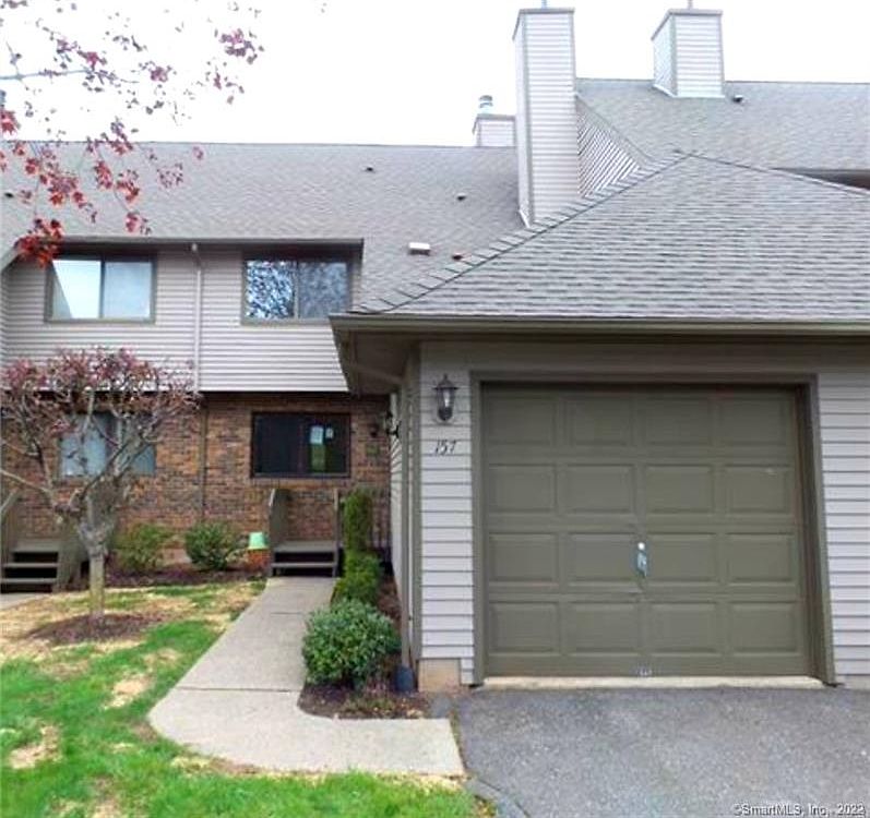 157 Foxboro Dr 157, Newington, CT 06111 Zillow