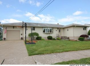 1810 Girard St, Utica, NY 13501